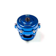 Tial-Sport-Q-BOV-for-cp-e-N54-Chargepipe-blue-tn.jpg