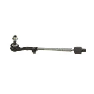 Tie-Rod-Assembly-Left-Lemforder-E82-E9X-Z4-wp-tn.jpg