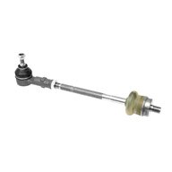 Tie-Rod-Assembly-Right-E21-320i-323i-Manual-Steering-sf-tn.jpg