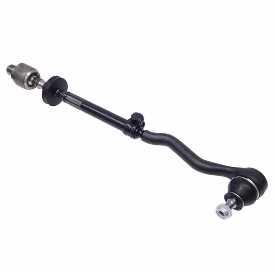 Tie-Rod-E30-RWD-Febi-SF-tn.jpg
