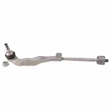 Tie-Rod-F44-F39-F48-Right-OEM-WP-tn.jpg
