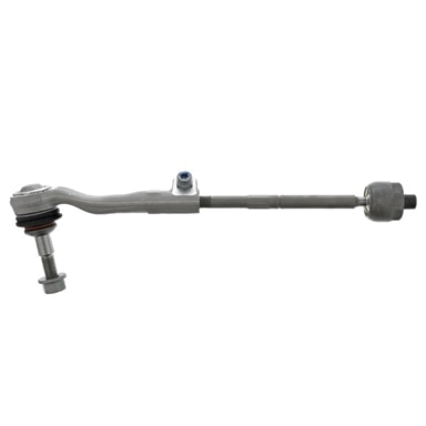 Tie-Rod-G01-G02-Left-SF-tn.jpg