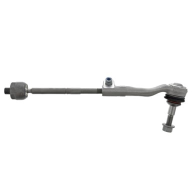 Tie-Rod-G01-G02-Right-SF-tn.jpg