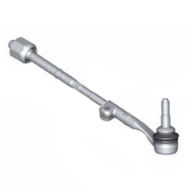 Tie-Rod-G30-G12-G15-Left-ETK-tn.jpg