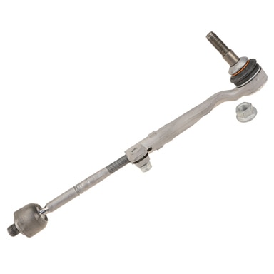 Tie-Rod-G30-G12-G15-Left-OEM-WP-tn.jpg
