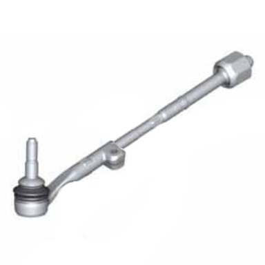 Tie-Rod-G30-G12-G15-Right-ETK-tn.jpg