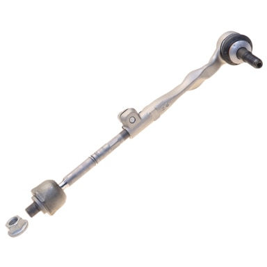 Tie-Rod-G30-G12-G15-Right-OEM-WP-tn.jpg