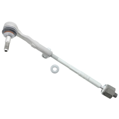 Tie-Rod-Left-F8X-M2-M3-M4-LEM-SF-tn.jpg
