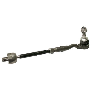Tie-Rod-Left-Febi-39677-SF-tn.jpg