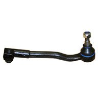 Tie-Rod-Rein-E38-32211141345-im-tn.jpg