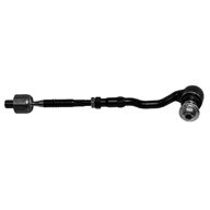 Tie-Rod-Rein-E70-X5-E71-X6-32106793496-im-tn.jpg