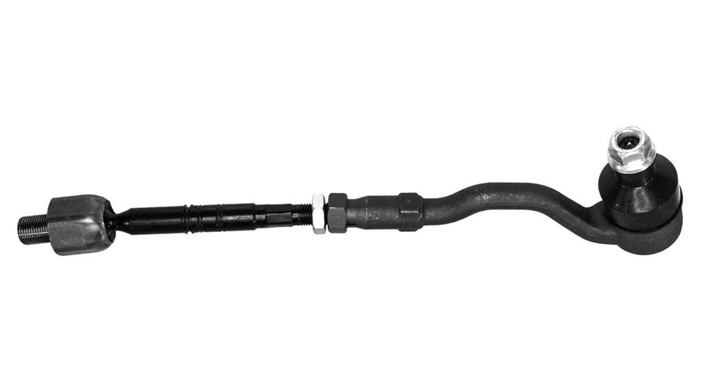 thumbnail image 2 of AM Autoparts Inner Tie Rod Set – For BMW X3 (04-09), X5 (07-13), X6 (08-14) – Pair 2 of 5