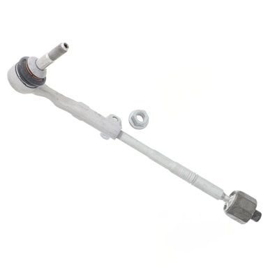 Tie-Rod-Right-F8X-M2-M3-M4-LEM-SF-tn.jpg