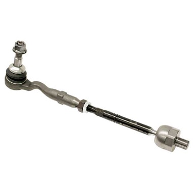 Tie-Rod-Right-Febi-39678-SF-tn.jpg