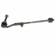 Tie_Rods.jpg