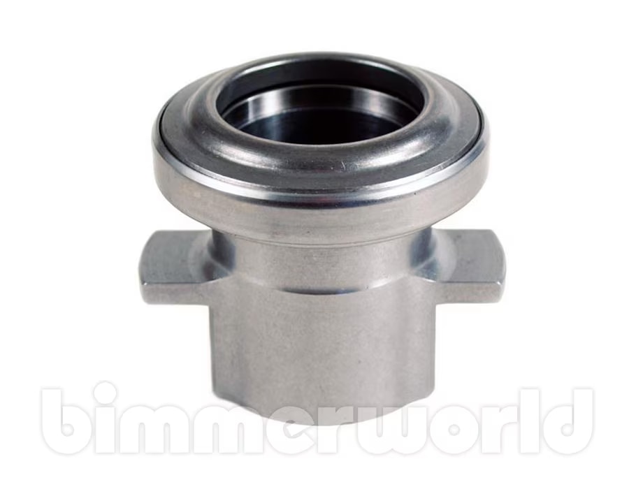 Throw Out Bearing for Tilton Twin Disc Clutch Kit E36 Z3 E46 Z4