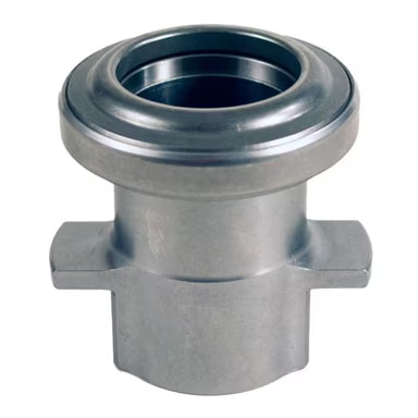 Tilton-Throw-Out-Bearing-5MT-62-020-tn.jpg