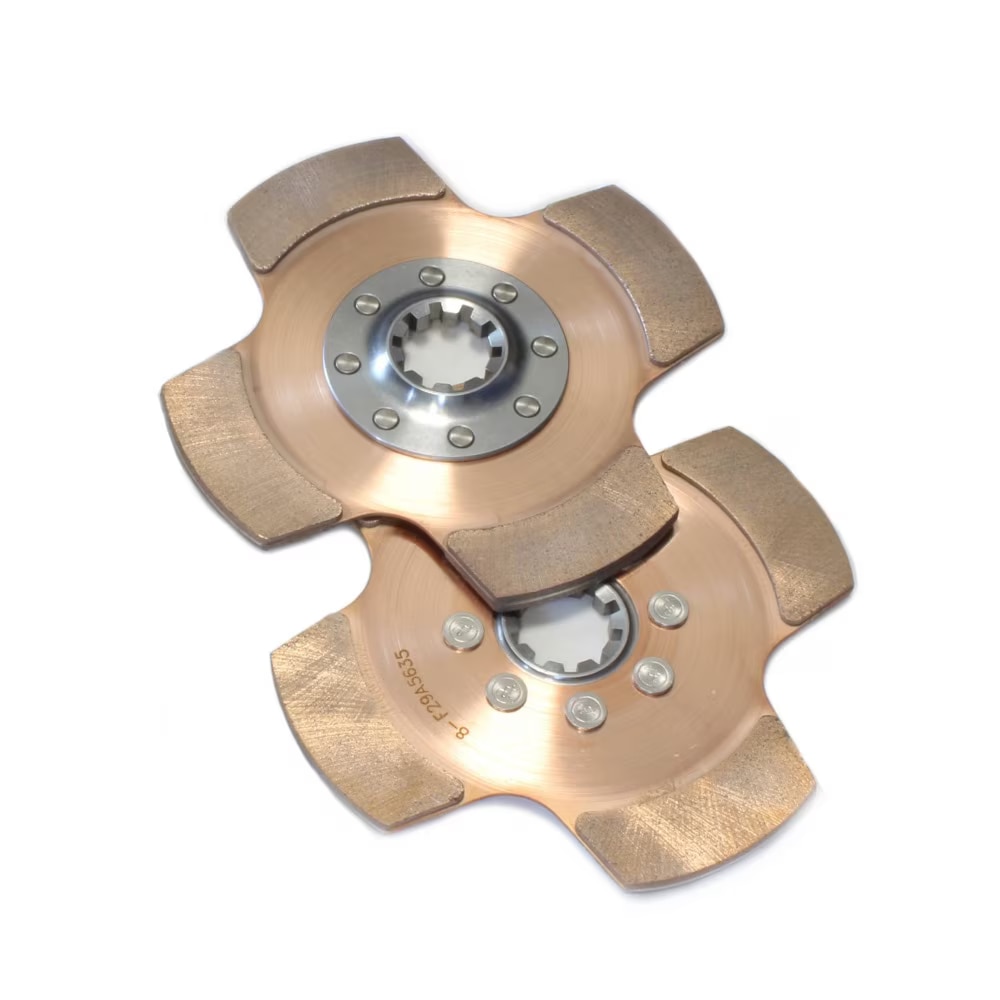 TiltonReplacement_ClutchDisc_1