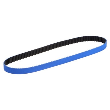 Timing-Belt-Gates-Racing-E21-E30-E28-E34-M20-T131RB-im-sm.jpg