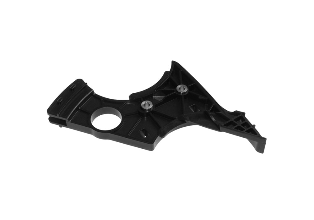 OEM Upper Timing Chain Guide for BMW E82 135i, E9X 335i, E60 535i, F02