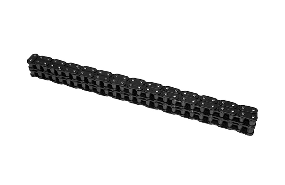 OEM Camshaft Chain for BMW E34 530i/540i, E32 740i, E38 740i (95), E31 840i