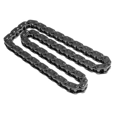 ammyちん専用 Amazon.com: YUNCHE-AUTO Parts Number# 31306887333 Damping