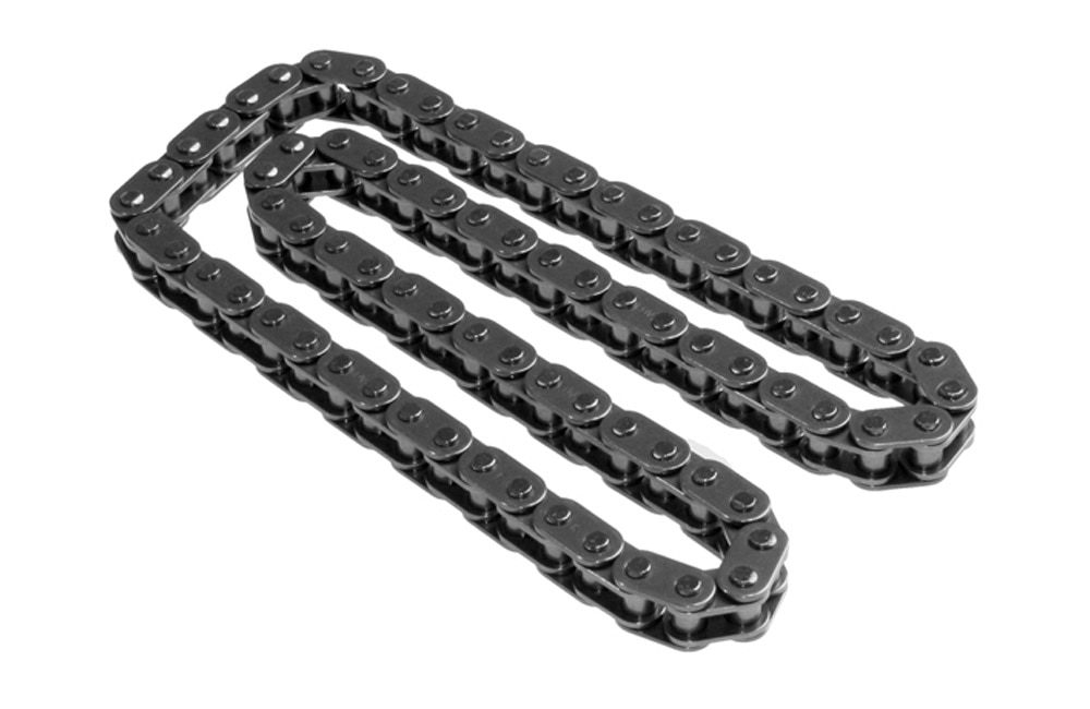 OEM Timing Chain for BMW E90 335d, E70 X5 35d