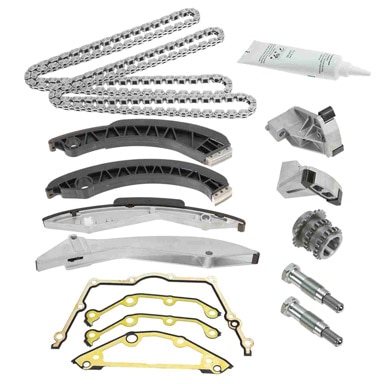 Timing-Chain-Overhaul-Kit-INA-550i-650i-750-X5-V8-N62-11317504468-layout-im-sm.jpg