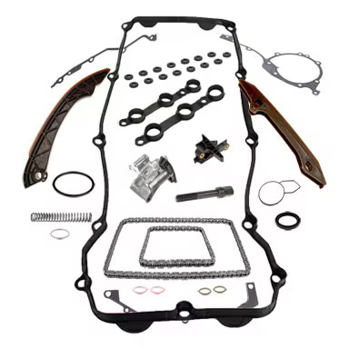 Timing-Chain-Overhaul-Kit-OEM-E46-E39-Z3-layout-ps-sm.jpg