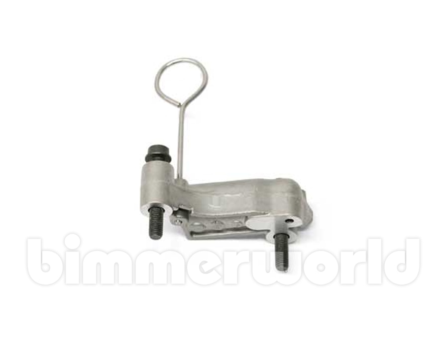 Timing Chain Tensioner, Genuine BMW N63 and S63 V8 Engines