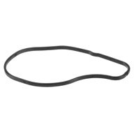 Timing-Cover-Gasket-Bank-1-OEM-Elring-11127605211-wp-tn.jpg
