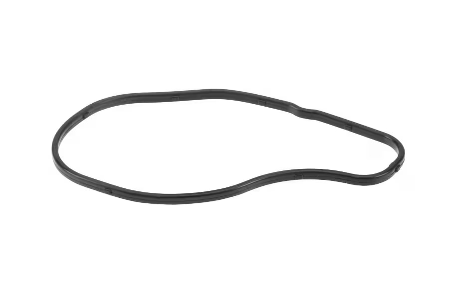 gm 3.1 timing cover gasket replacement gm 3.1 timing cover gasket replacement