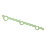 Timing-Cover-Gasket-OEM-Elring-11141726727-im-tn.jpg