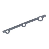 Timing-Cover-Gasket-OEM-Elring-11141726729-im-tn.jpg
