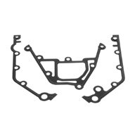 Timing-Cover-Gasket-Set-OEM-Elring-11141436978-wp-tn.jpg