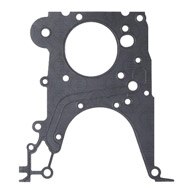 Timing-Cover-Gasket-Steel-OEM-Elring-11141743032-el-tn.jpg