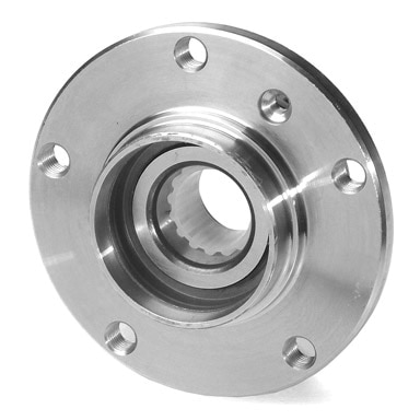 Timken-Front-Hub-Wheel-Bearing-E31-E32-E34-31221139348-im-sm.jpg