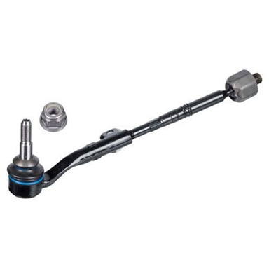Tir-Rod-F22-F3X-xDrive-Left-Febi-SF-tn.jpg