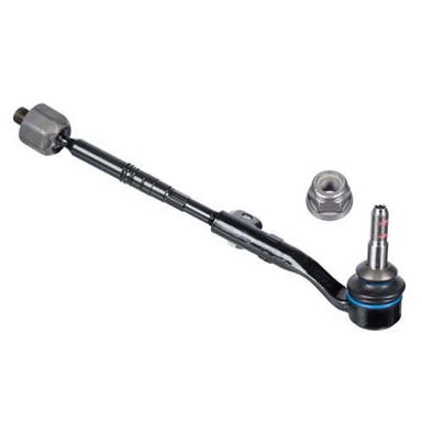 Tir-Rod-F22-F3X-xDrive-Right-Febi-SF-tn.jpg