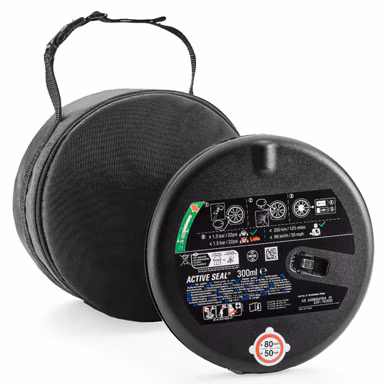 Tire-Repair-Kit-Plus-BMW-5x112-Models-with-bag-sm.jpg