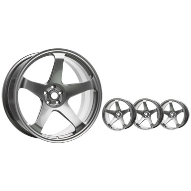 Titan-7-T-C5-Forged-Wheel-set-silver-lineup-left-sm.jpg