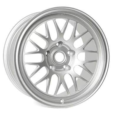 Titan-7-T-M20-Forged-Wheel-angle-face-silver-sm.jpg