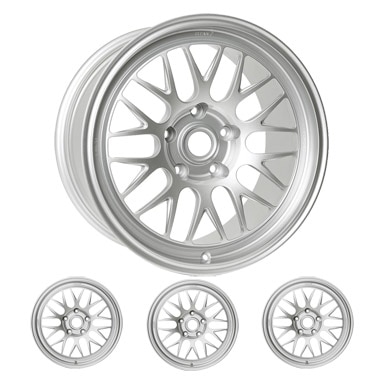 Titan-7-T-M20-Forged-Wheel-set-pyra-silver-sm.jpg