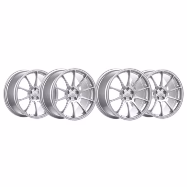 Titan-7-T-R10-Forged-Wheel-Set-silver-lineup-ps-sm.jpg