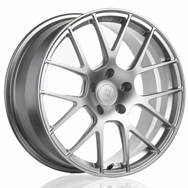 Titan-7-T-S7-Forged-7-Spoke-Wheel-17x95-5x120-angle-sm.jpg