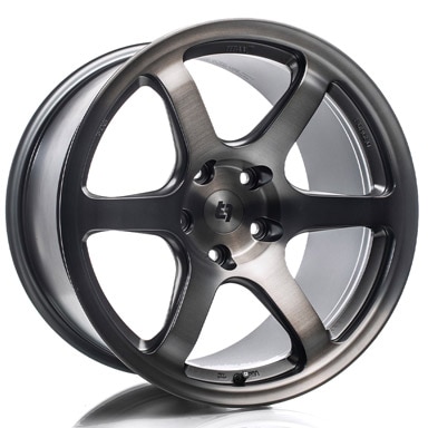 Titan7-T-D6e-19x95-ET9-Forged-Wheel-Hybrid-Dark-Machine-studio-angle-sm.jpg