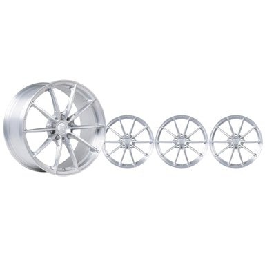 Titan7-T-P10-20in-Forged-Wheel-Set-G8X-Brushed-Clear-lineup-ps-sm.jpg