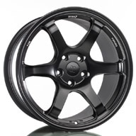 Titan7-TD6-forged-wheel-BMW-E46-E9X-19x95-Machine-Black-studio-angle-tn.jpg