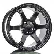 Titan7-TD6-forged-wheel-BMW-Z4-Supra-19x95-Machine-Black-studio-angle-tn.jpg