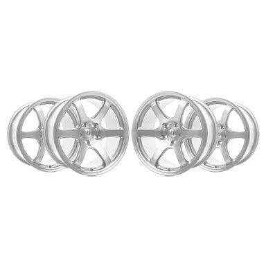 Titan7-TD6E-18x10-Forged-Wheel-Set-E46-M3-E9X-M3-silver-ps-sm.jpg